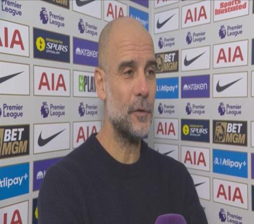 揭秘,生死线,森林狼与鹈,PP电子,PP电子平台,PP电子官网,PP电子