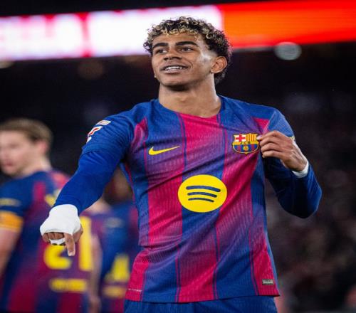 中国男足历,届世界杯预,选赛战绩一,PP电子,PP电子平台,PP电子官网,PP电子