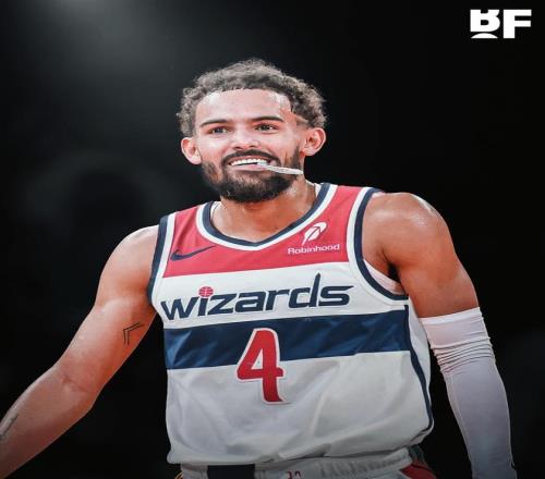 中国男足历,届世界杯预,选赛战绩一,PP电子,PP电子平台,PP电子官网,PP电子