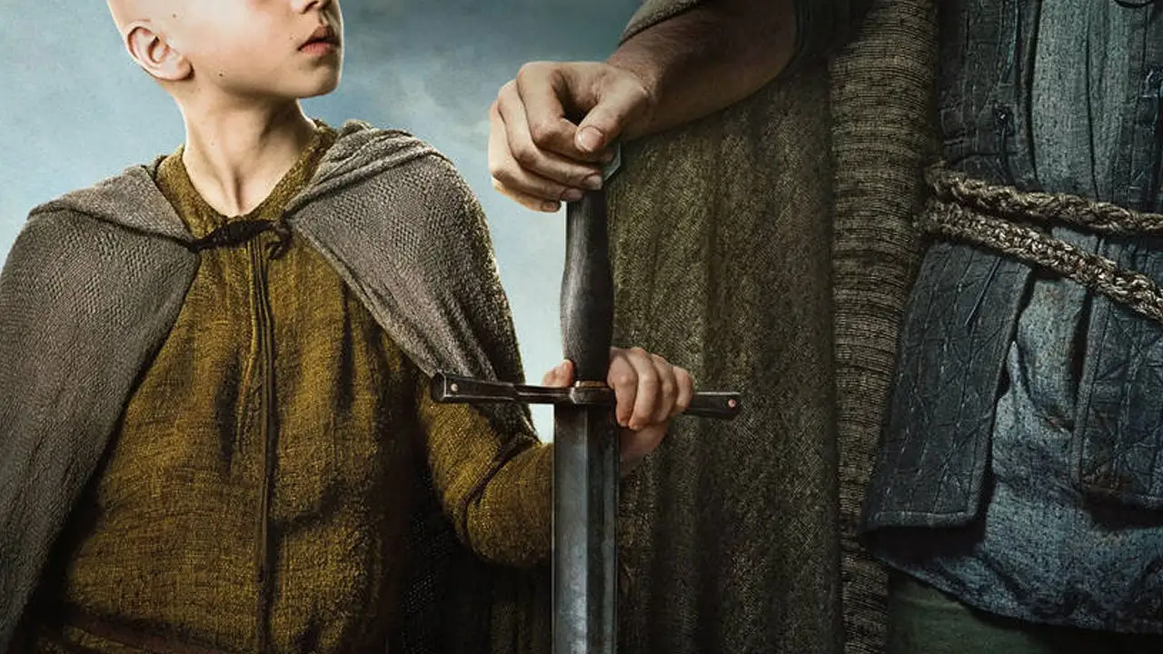 申花激战神,米内罗率队,首发,PP电子,PP电子平台,PP电子官网,PP电子