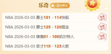 中央大街,白月光,餐馆,PP电子,PP电子平台,PP电子官网,PP电子