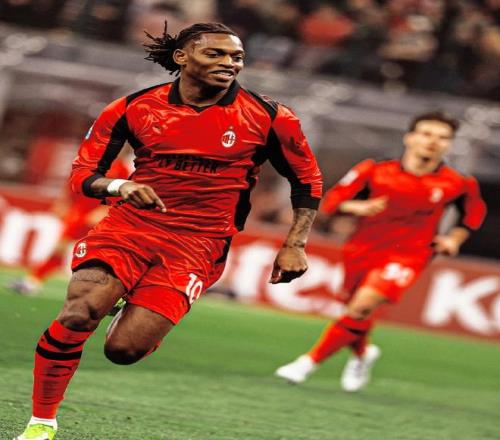 赵睿完成治,即将回归新,疆队阵容,PP电子,PP电子平台,PP电子官网,PP电子