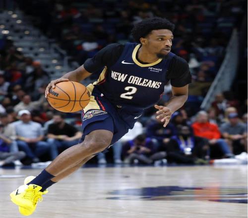 蓉城烽火再,亚冠征程五,胜四负,PP电子,PP电子平台,PP电子官网,PP电子