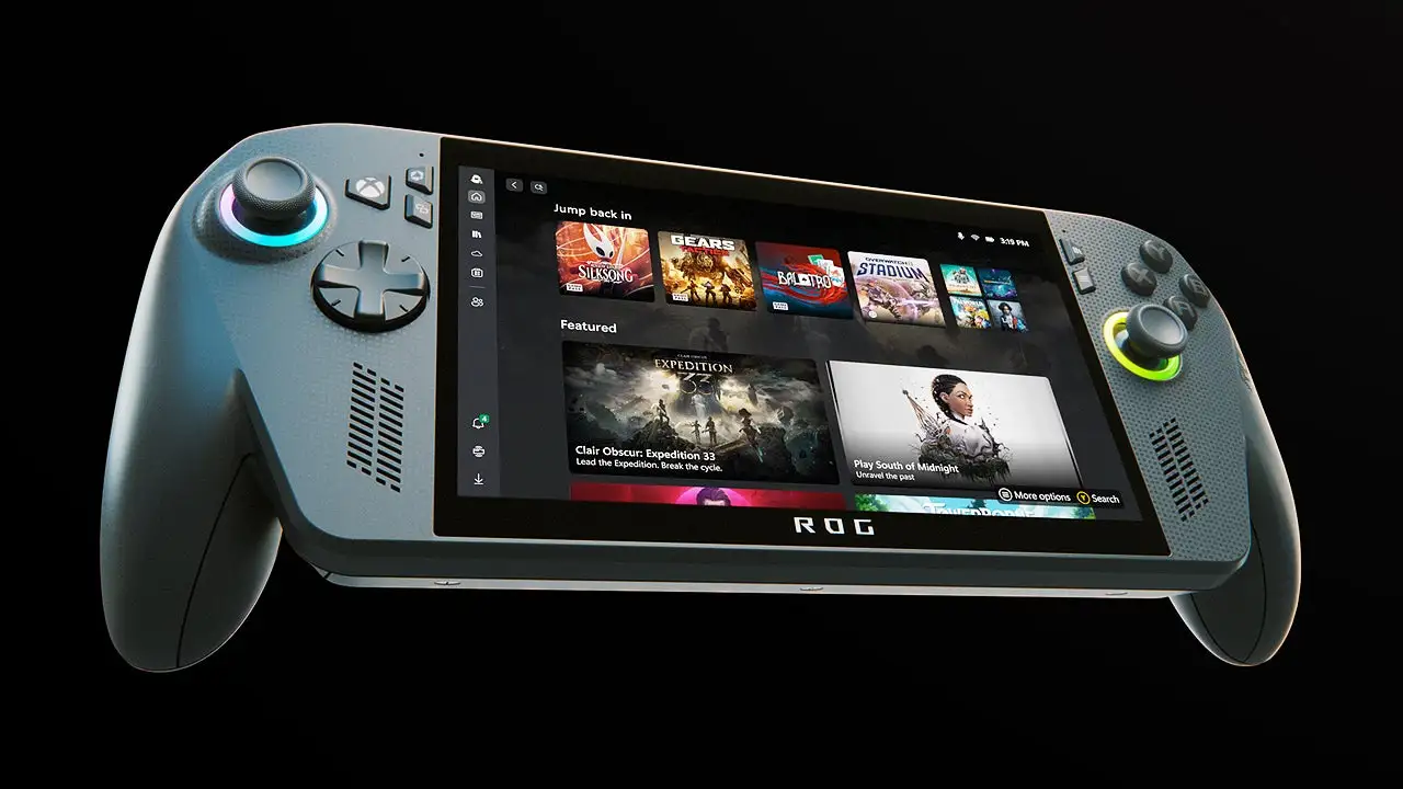 亚冬会视觉,扫描,哈尔滨风情,PP电子,PP电子平台,PP电子官网,PP电子