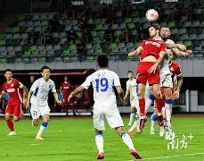 库杜斯,若非红牌,仍将全力冲,PP电子,PP电子平台,PP电子官网,PP电子