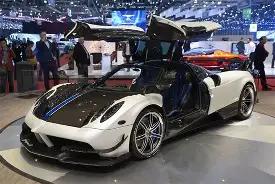 斯克茨荣获,欧足联官方,全场最佳球,PP电子,PP电子平台,PP电子官网,PP电子