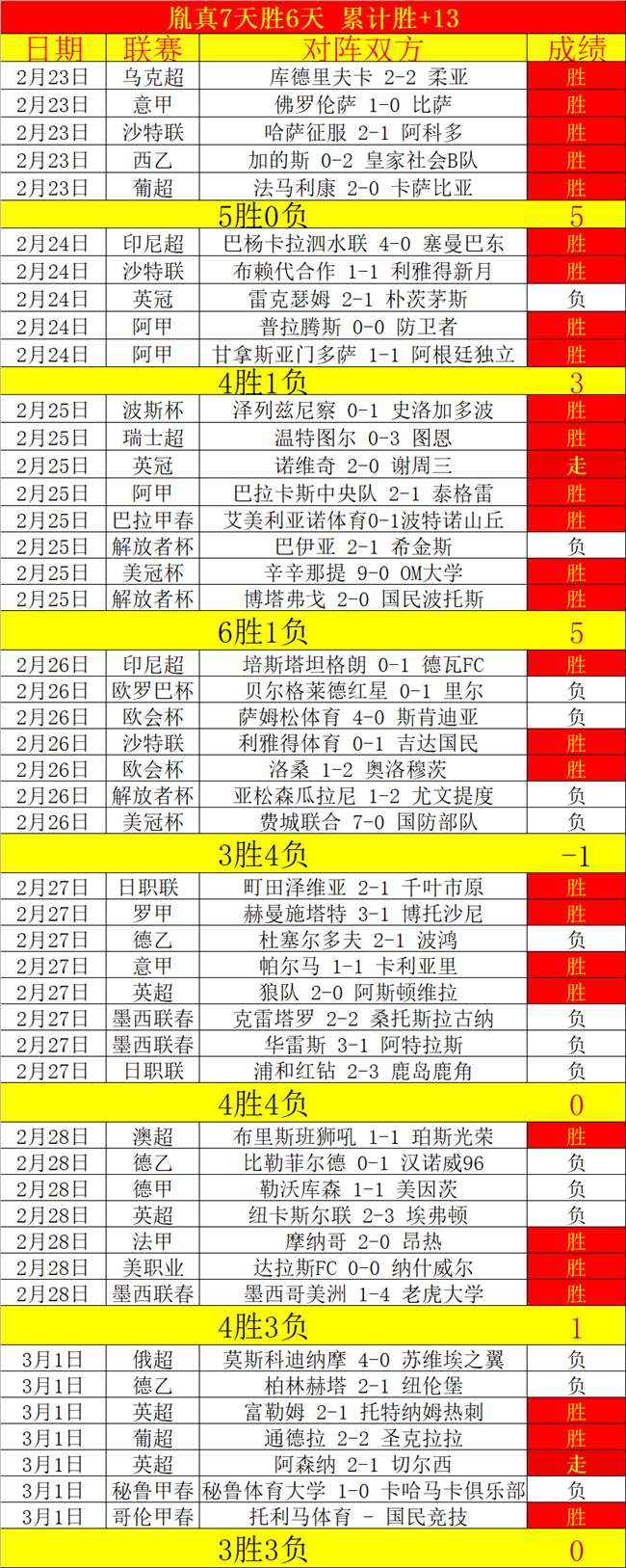克里斯,米德尔顿就,雄鹿队交易,PP电子,PP电子平台,PP电子官网,PP电子