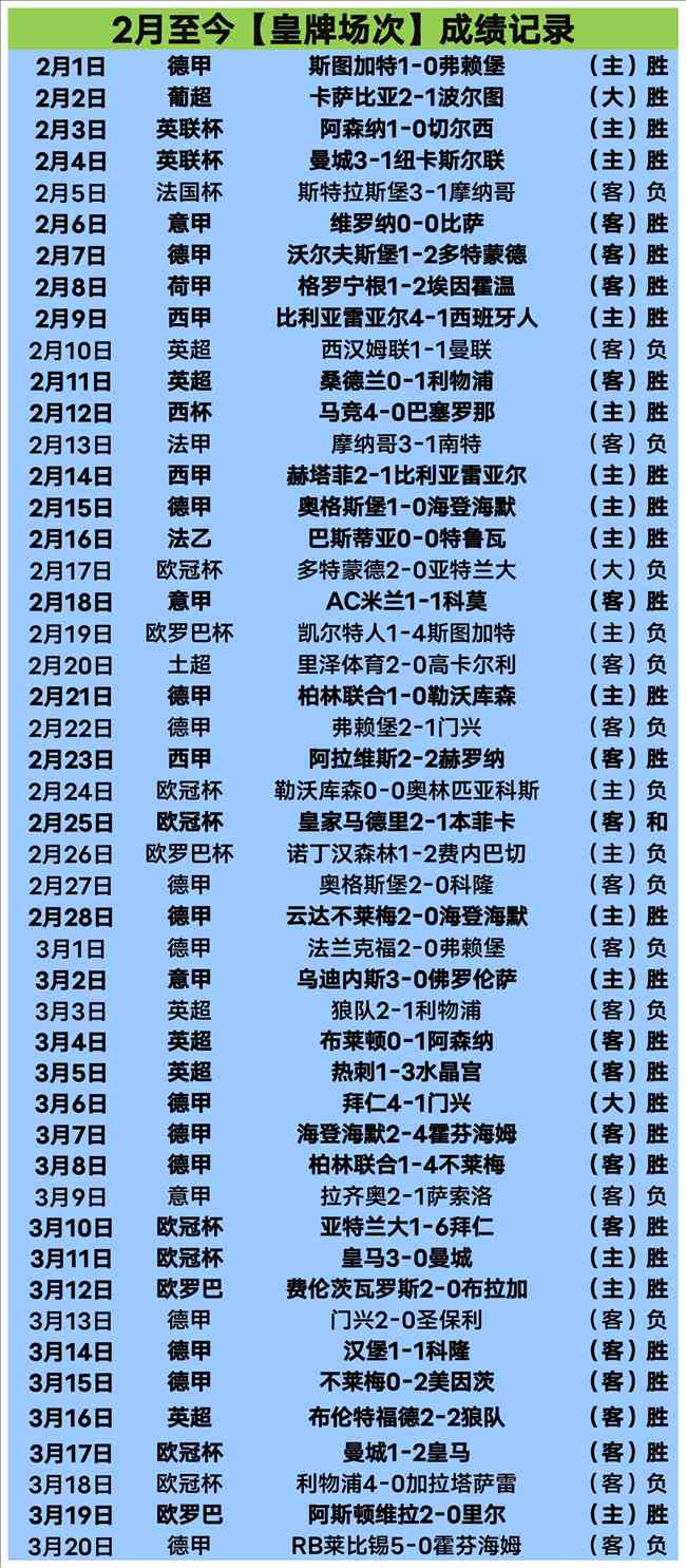 克里斯,米德尔顿就,雄鹿队交易,PP电子,PP电子平台,PP电子官网,PP电子