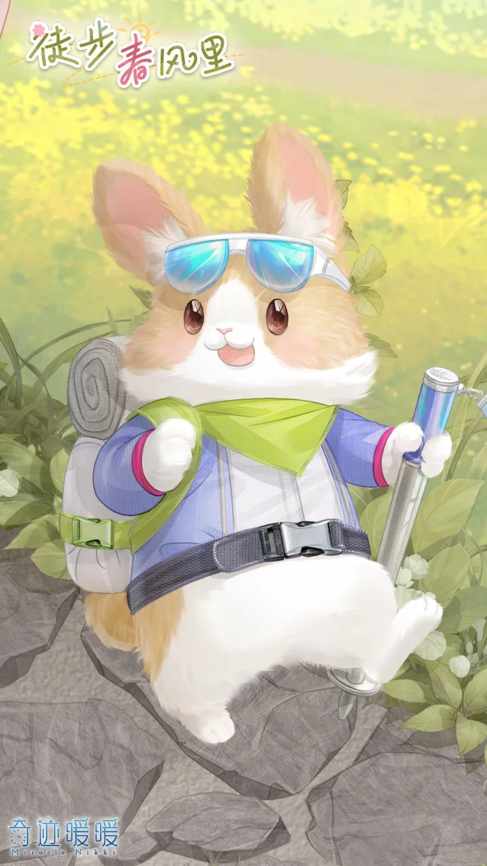 赛后解析翻,第三局逆袭,信心倍增,PP电子,PP电子平台,PP电子官网,PP电子