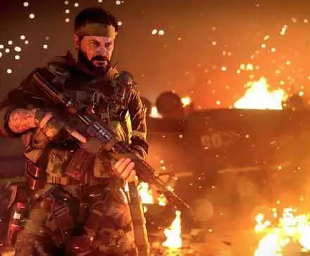 大乐透期号,专家推荐,阿甲精选连,PP电子,PP电子平台,PP电子官网,PP电子