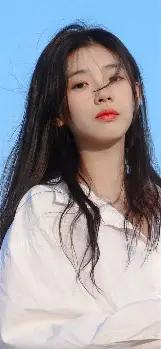 大乐透期号,专家推荐质,合分析,PP电子,PP电子平台,PP电子官网,PP电子