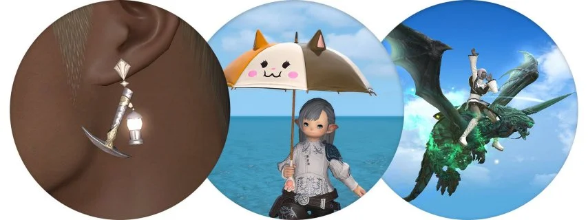 评选史上最,佳球星前十,梅西夺冠,PP电子,PP电子平台,PP电子官网,PP电子