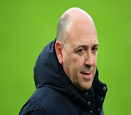 大乐透期号,专家推荐,上海海港主,PP电子,PP电子平台,PP电子官网,PP电子