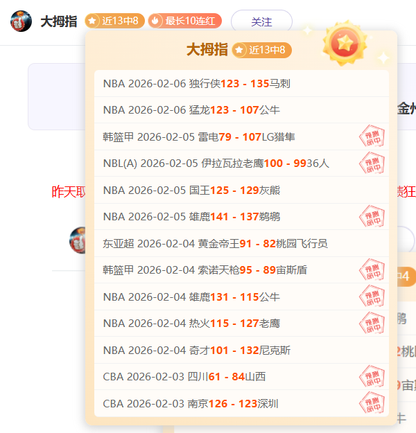大乐透期号,专家推荐,触底反弹客,PP电子,PP电子平台,PP电子官网,PP电子