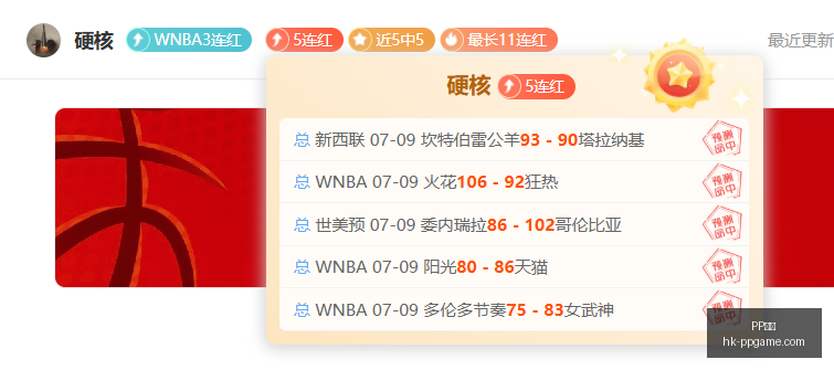 电子,PP电子,PP电子官网,PP电子官网,PP电子娱乐,PP电子游戏,PP电子互动,PP电子平台