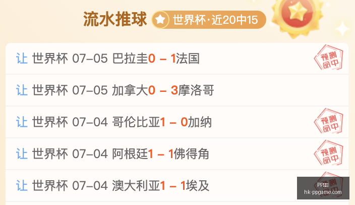 电子,PP电子,PP电子官网,PP电子官网,PP电子娱乐,PP电子游戏,PP电子互动,PP电子平台