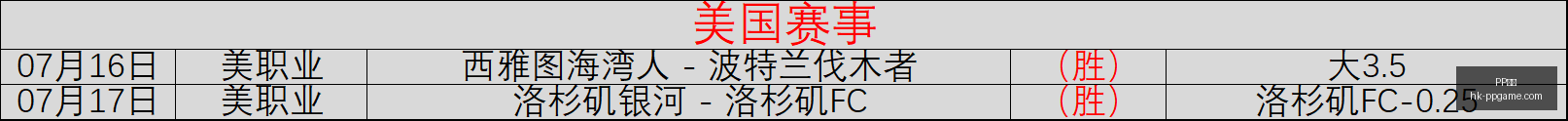 电子,PP电子,PP电子官网,PP电子官网,PP电子娱乐,PP电子游戏,PP电子互动,PP电子平台