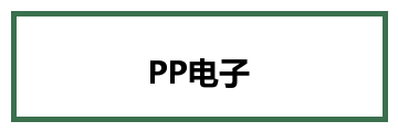 PP电子