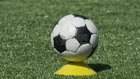 PP电子 产品 014548 jok