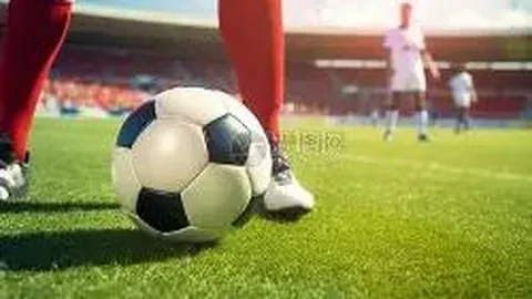 PP电子 产品 014508 mik