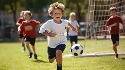 PP电子 产品 014557 ewd