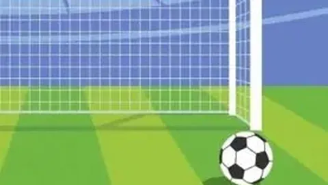 太阳队选秀中锋艾顿药检结果呈阳性，遭禁赛25场，误服可能吗？