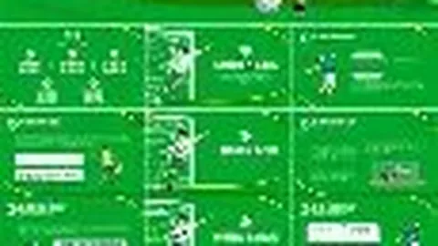 新发现！李若彤名字由徐克导演所赐