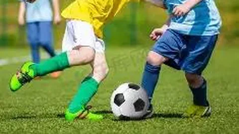 开拓者终结连败喜提爵士，鹈鹕险中取胜击败国王