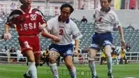 PP电子 产品 014604 pby