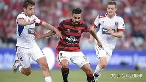 宁静与黄龄微信未互加，二人关系现状如何？