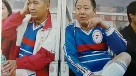 PP电子 产品 014615 1wh