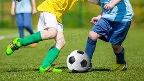 刘烨子女近况公开，诺一霓娜颜值引热议