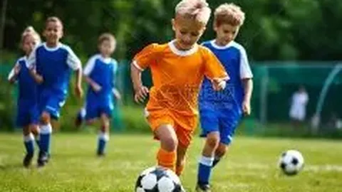 PP电子 产品 102440 uqf