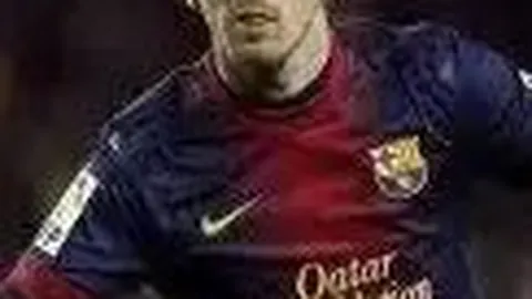 PP电子 产品 102556 n0x