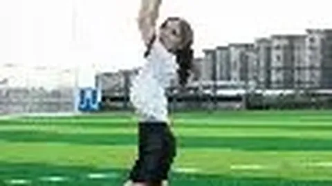 PP电子 产品 102529 v6p