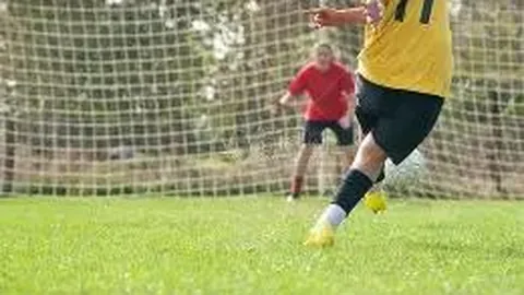 PP电子 产品 102540 h2d