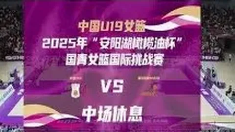 PP电子 产品 102609 sp9