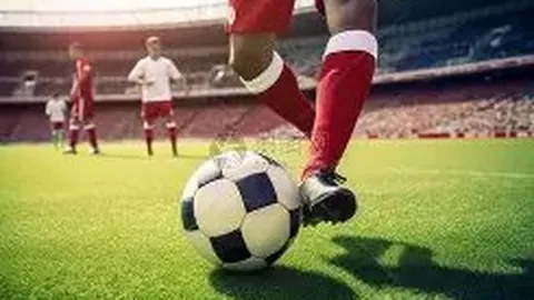 PP电子 产品 085712 vb3