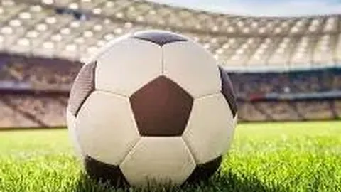 PP电子 产品 085916 blo