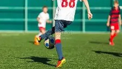 “五大杀招出击！猛龙战神能否力挽狂澜，76人防线将受挑战？”