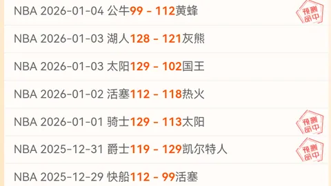 PP电子 产品 085957 19n