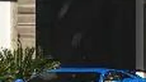 神秘逆袭！埃及球队杯赛连战连捷，挑战联赛低谷传奇！