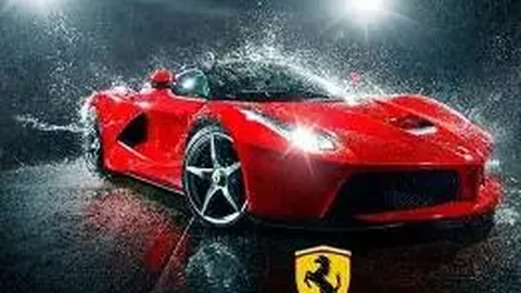 “揭秘昨夜3胜2负NBA关键战：猛龙与快船巅峰对决临界值解析！”