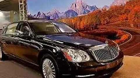 辛纳律师揭示禁赛事件真相：运动界遭犯罪集团操纵