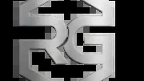 巴塞罗那以5-1横扫塞维利亚，西甲赛场强势崛起