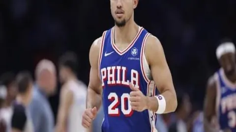 “国安客场错失良机，提前一轮遗憾告别亚冠晋级征程！”