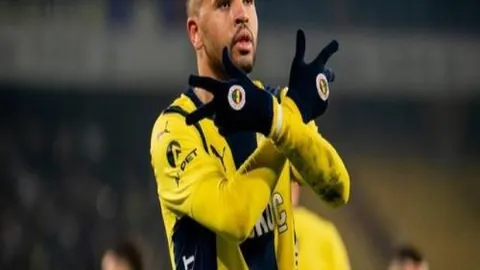 基德队受流感影响，格萊姆斯调侃化解，全队困境重重