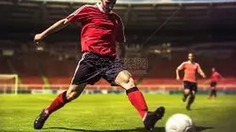 孙颖莎：赛场磨砺，拓宽战术储备