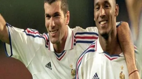 哥伦比亚国脚父母被绑架，哥总统佩特罗借助社交媒体向全球媒体求助——环球时报讯