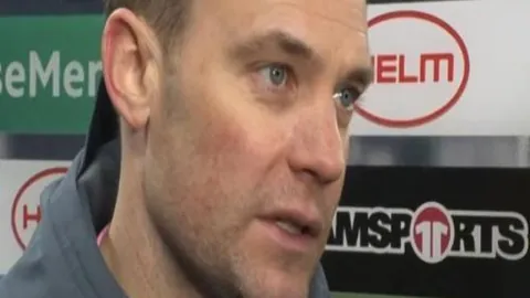 NBA数据分析：雄鹿对决尼克斯赛事解读